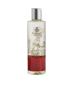 CARTHUSIA Bagnodoccia<Corallium Shower Gel