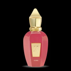 XERJOFF Xerjoff|Samples<Coro