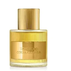 TOM FORD Samples<Costa Azzurra eau de parfum