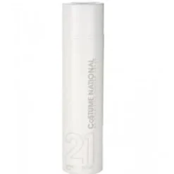 Costume National Idratante Corpo<21 Body Lotion 200 ml - Alla Violetta Boutique