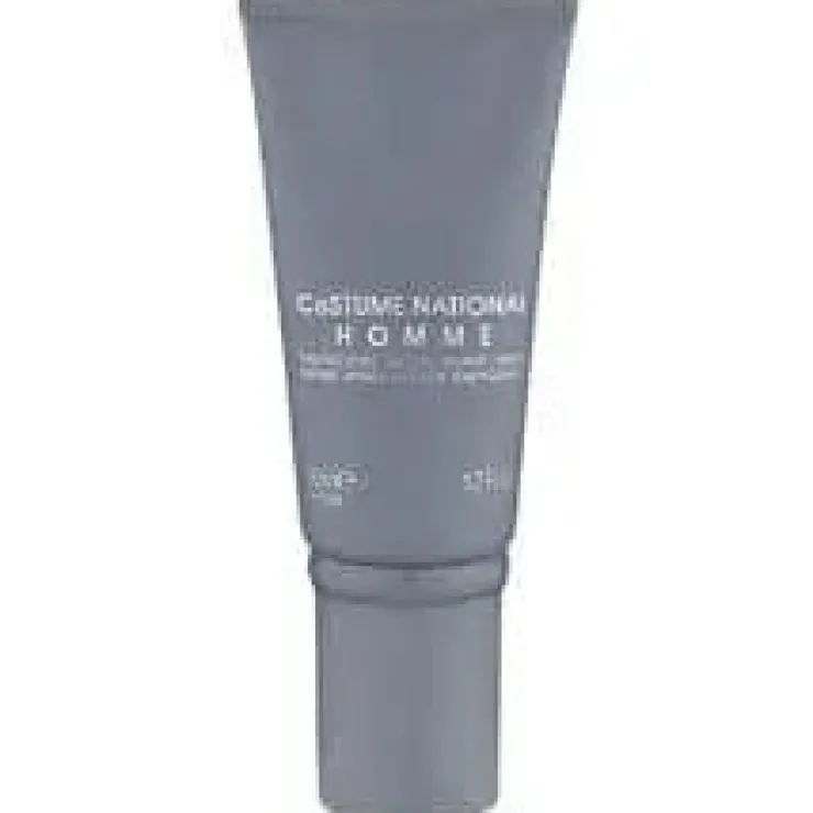 Costume National Dopobarba<Homme After Shave Balm 50 ml - Alla Violetta Boutique