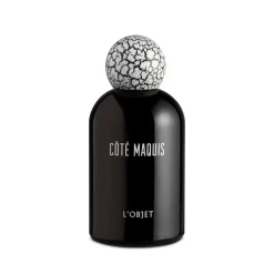 L'Objet Labdano|Incenso<Cote Maquis Eau De Parfum mo