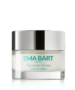 EMA BART Trattamento Occhi<Crema Occhi e Labbra - Alla Violetta Boutique