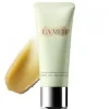 LA MER Olio<Creme de Replenish Oil Exfoliator 100 ml - Alla Violetta Boutique