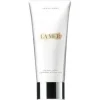 LA MER Trattamento Corpo<Creme de The body Refiner (200 ml) - Alla Violetta Boutique