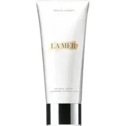 LA MER Trattamento Corpo<Creme de The body Refiner (200 ml) - Alla Violetta Boutique