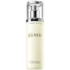 LA MER Detergente<Creme de The Cleansing Lotion 200 ml - Alla Violetta Boutique