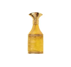 AMOUAGE Profumi Orientali|Profumo<Cristal Gold Man - Alla Violetta Boutique Napoli