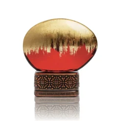 The House of Oud Oud|Profumi Orientali<Crop 2023