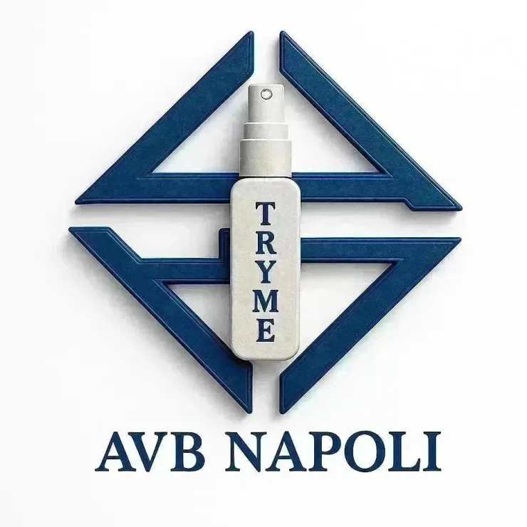 AKRO Samples|Profumi Inglesi<Crush