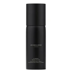 JO MALONE Deodorante|Profumi Inglesi<Cypress & Grapevine All Over  - Alla Violetta Boutique
