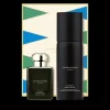 JO MALONE Profumi Inglesi|Profumo<Cypress & Grapevine Duo