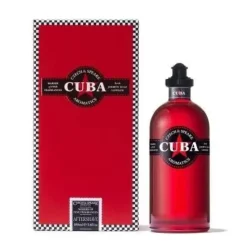 Czech & Speake Dopobarba|Profumi Inglesi<Cuba Aftershave Shaker - Alla Violetta Boutique