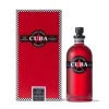 Czech & Speake Cuoio|Tabacco<Cuba Colonia Spray 100 ml