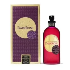 Czech & Speake Profumi Inglesi<Dark Rose Colonia Spray 100 ml - Alla Violetta Boutique