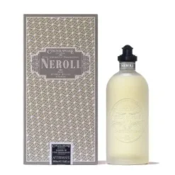 Czech & Speake Dopobarba|Profumi Inglesi<Neroli Aftershave Shaker - Alla Violetta Boutique
