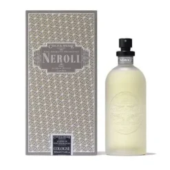 Czech & Speake Profumi Inglesi<Neroli Colonia Spray 100 ml - Alla Violetta Boutique