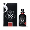 Czech & Speake Profumi Inglesi<No.88 Eau de Parfum 50 ml - Alla Violetta Boutique