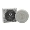 Czech & Speake Barba|Cocco<No.88 Ricarica Sapone da Barba 90gr - Alla Violetta Boutique