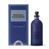Czech & Speake Profumi Inglesi<Oxford e Cambridge Colonia Spray 100 ml - Alla Violetta Boutique