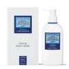 Czech & Speake Bagnodoccia|Cocco<Oxford e Cambridge Detergente Corpo 300 ml - Alla Violetta Boutique