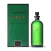 Czech & Speake Bergamotto|Profumi Inglesi<Vetiver Vert eau de parfum 100 ml -