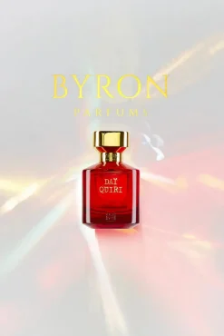 BYRON Samples<Dai Quiri