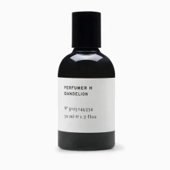 PERFUMER H Samples<Dandelion