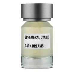 EPHEMERAL DYADIC Samples<Dark Dreams