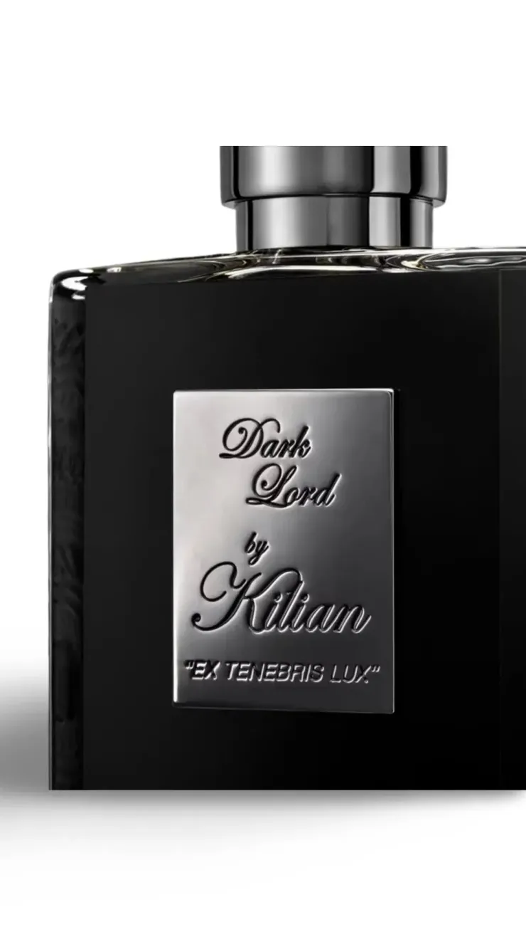 BY KILIAN Vetiver|Incenso<Dark Lord