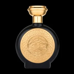 Boadicea The Victorious Profumi Di Lusso|Profumi Inglesi<Dasman