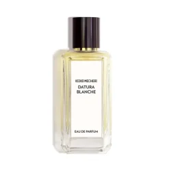 KEIKO MECHERI Vaniglia|Tuberosa<Datura Blanche