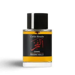 FREDERIC MALLE Oud|Labdano<Dawn