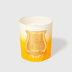 TRUDON Candela<De Oro candela  - Alla Violetta Boutique Napoli