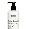 Laboratorio Olfattivo Trattamento Corpo|Laboratorio Olfattivo<Decou-Vert Body Lotion 250 Ml