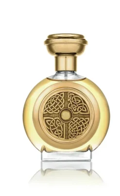 Boadicea The Victorious Profumi Inglesi|Profumi Gourmand<Defender