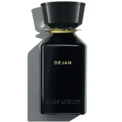 OMANLUXURY Samples<Dejan