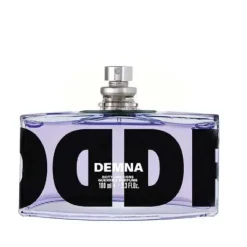 DOUBLE DRAGON Samples<Demna