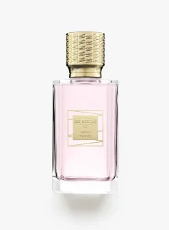 EX NIHILO Rosa|Cuoio<Devil Tender eau de parfum