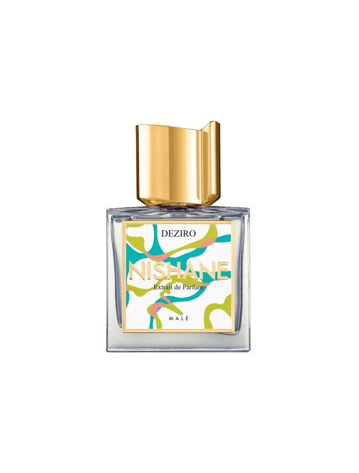 NISHANE Profumi Orientali|Samples<Deziro - Alla Violetta Boutique Napoli