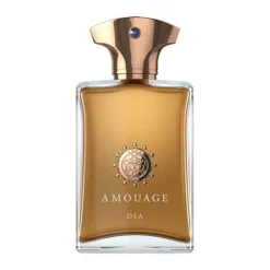 AMOUAGE Labdano|Profumi Orientali<Dia Man