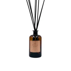 THE ESSENTIAL BLEND Profumo Ambiente<Diffusore Ambiente N.107