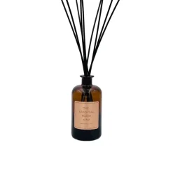 THE ESSENTIAL BLEND Profumo Ambiente|Profumi Di Nicchia<Diffusore Ambiente N.52