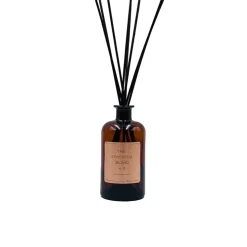 THE ESSENTIAL BLEND Profumo Ambiente<Diffusore Ambiente N.2