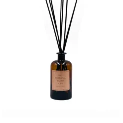 THE ESSENTIAL BLEND Profumo Ambiente<Diffusore Ambiente N.65