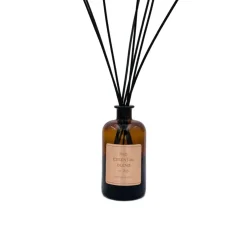 THE ESSENTIAL BLEND Profumo Ambiente|Profumi Di Nicchia<Diffusore Ambiente N.70 - - Alla Violetta Boutique