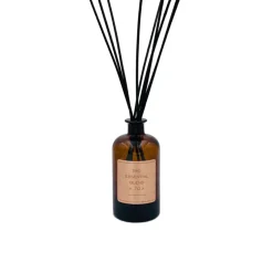 THE ESSENTIAL BLEND Profumo Ambiente<Diffusore Ambiente N.70A