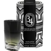 DIPTYQUE Profumi Di Nicchia|Profumi Dolci<34 Boulevard Saint Germain Eau de Parfum 75 ml