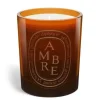 DIPTYQUE Candela<Ambre Candela 300 gr - Alla Violetta Boutique
