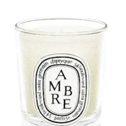 DIPTYQUE Candela<Ambre Candela 70 gr - Alla Violetta Boutique